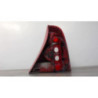 Feu arriere principal gauche (feux) RENAULT CLIO 2 PHASE 2 d’occasion