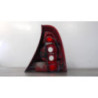 Feu arriere principal gauche (feux) RENAULT CLIO 2 PHASE 2 d’occasion