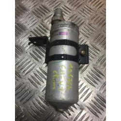 Bouteille deshydratante HONDA CR-V 1 d’occasion
