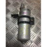 Bouteille deshydratante HONDA CR-V 1 d’occasion