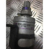 Bouteille deshydratante HONDA CR-V 1 d’occasion