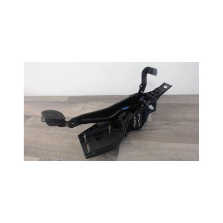 Pedale de frein PEUGEOT 3008 2 PHASE 2 d’occasion