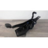 Pedale de frein PEUGEOT 3008 2 PHASE 2 d’occasion