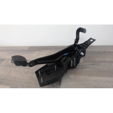 Pedale de frein PEUGEOT 3008 2 PHASE 2 d’occasion