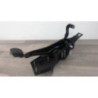 Pedale de frein PEUGEOT 3008 2 PHASE 2 d’occasion
