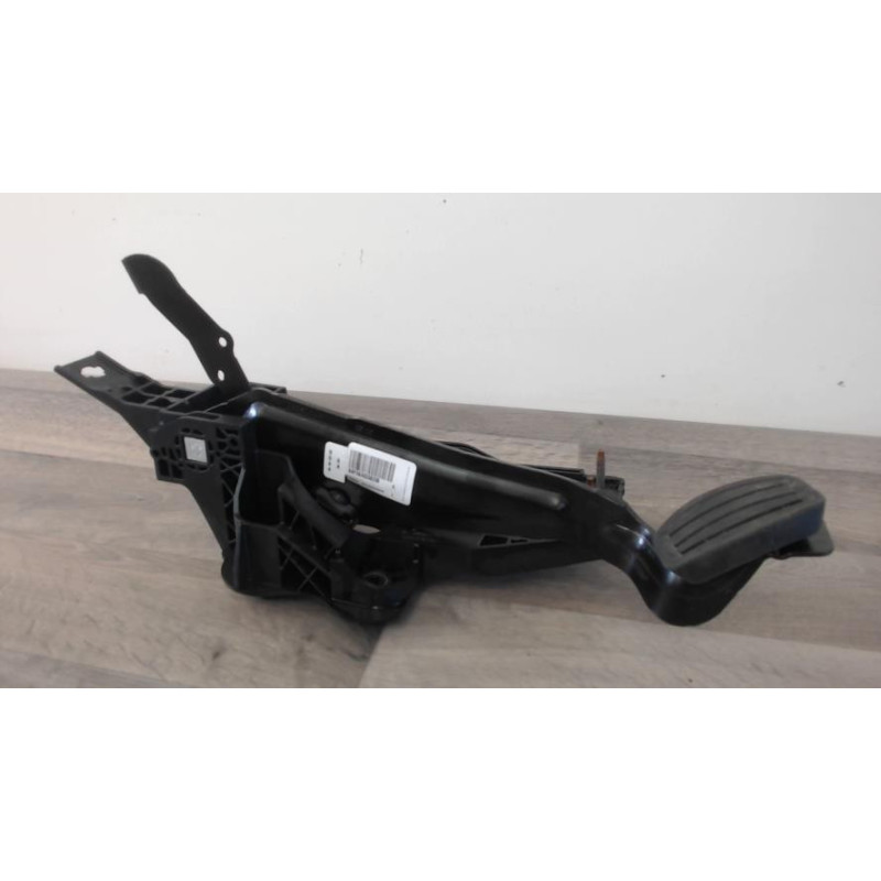 Pedale de frein PEUGEOT 3008 2 PHASE 2 d’occasion