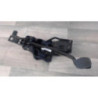 Pedale de frein PEUGEOT 3008 2 PHASE 2 d’occasion