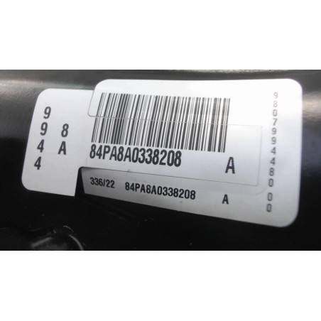 Pedale de frein PEUGEOT 3008 2 PHASE 2 d’occasion