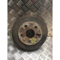 Tambour arriere droit HONDA CR-V 1 d’occasion