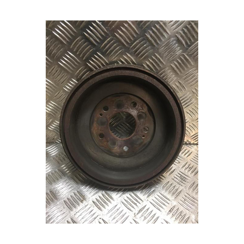 Tambour arriere droit HONDA CR-V 1 d’occasion
