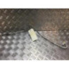 Tuyau de climatisation HONDA CR-V 1 d’occasion