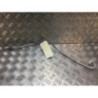 Tuyau de climatisation HONDA CR-V 1 d’occasion