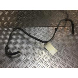 Tuyau hydraulique de direction assistee HONDA CR-V 1 d’occasion