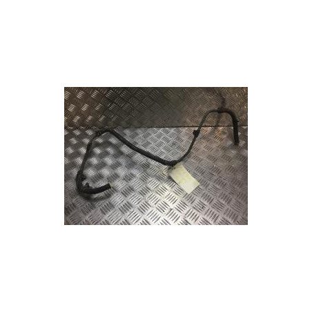 Tuyau hydraulique de direction assistee HONDA CR-V 1 d’occasion
