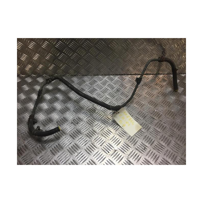 Tuyau hydraulique de direction assistee HONDA CR-V 1 d’occasion