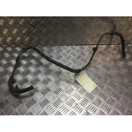 Tuyau hydraulique de direction assistee HONDA CR-V 1 d’occasion