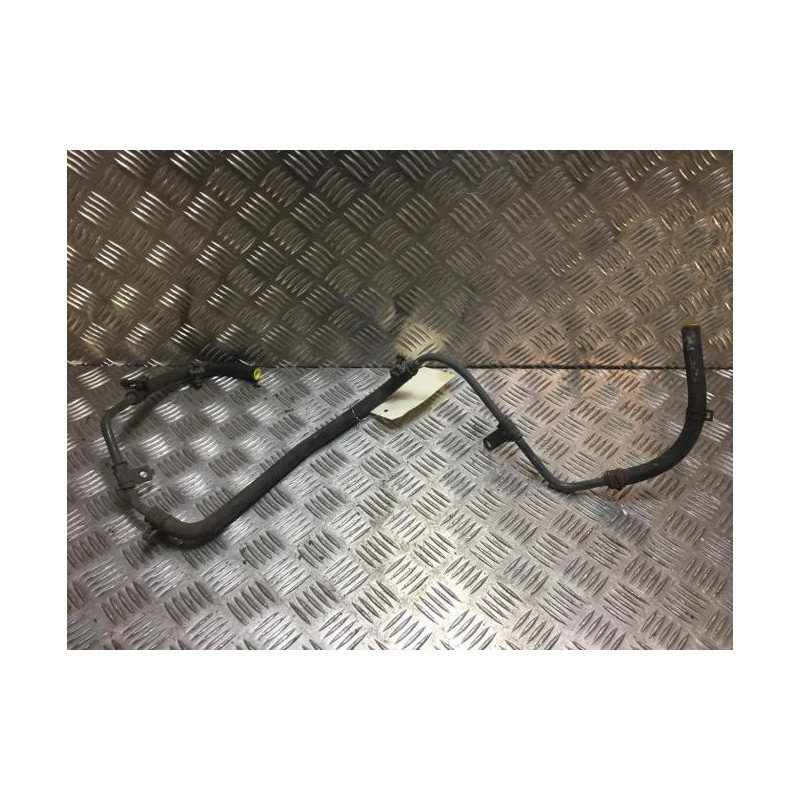 Tuyau hydraulique de direction assistee HONDA CR-V 1 d’occasion