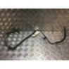 Tuyau hydraulique de direction assistee HONDA CR-V 1 d’occasion