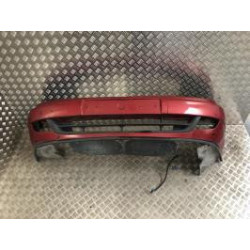 Pare choc avant CITROEN XSARA PHASE 1 d’occasion