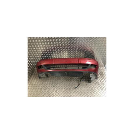 Pare choc avant CITROEN XSARA PHASE 1 d’occasion