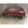 Pare choc avant CITROEN XSARA PHASE 1 d’occasion