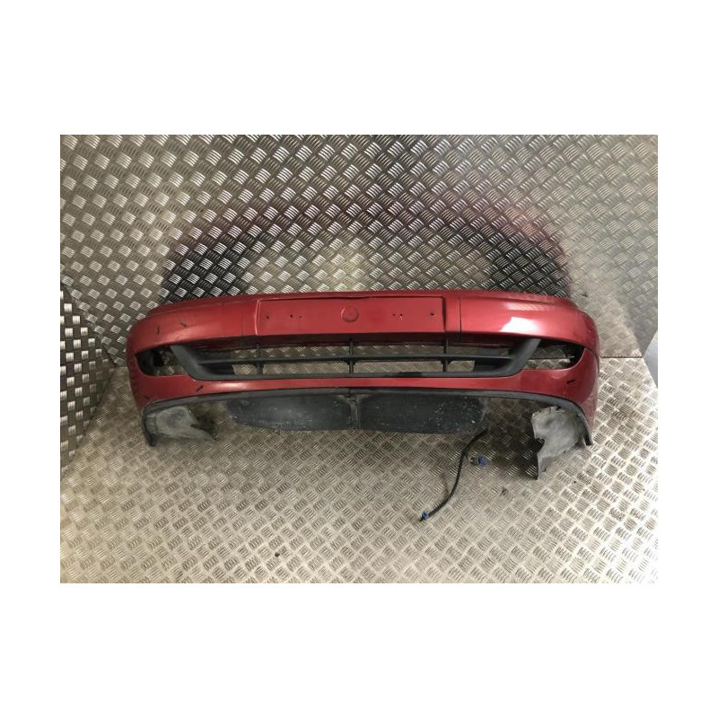 Pare choc avant CITROEN XSARA PHASE 1 d’occasion