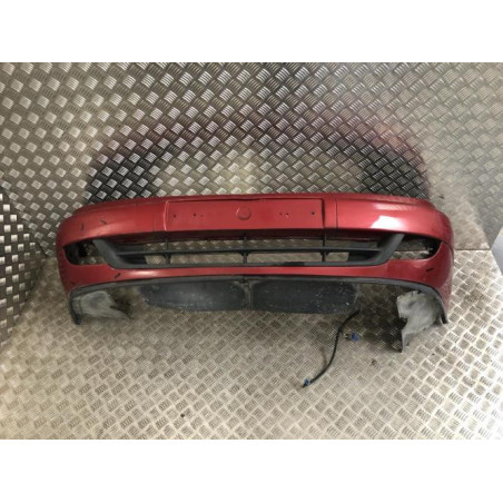 Pare choc avant CITROEN XSARA PHASE 1 d’occasion