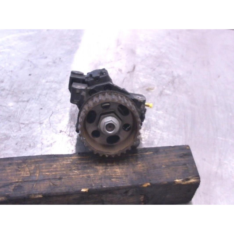 Pompe haute pression RENAULT SCENIC II PHASE 2 d’occasion