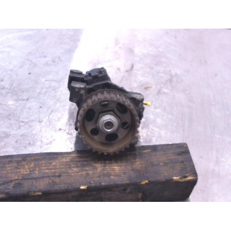 Pompe haute pression RENAULT SCENIC II PHASE 2 d’occasion