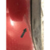 Pare choc avant CITROEN XSARA PHASE 1 d’occasion