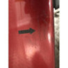 Pare choc avant CITROEN XSARA PHASE 1 d’occasion