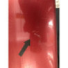 Pare choc avant CITROEN XSARA PHASE 1 d’occasion