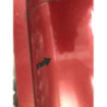 Pare choc avant CITROEN XSARA PHASE 1 d’occasion