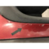 Pare choc avant CITROEN XSARA PHASE 1 d’occasion