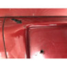 Pare choc avant CITROEN XSARA PHASE 1 d’occasion