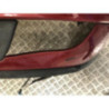 Pare choc avant CITROEN XSARA PHASE 1 d’occasion