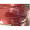 Pare choc avant CITROEN XSARA PHASE 1 d’occasion