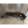 Pare choc avant CITROEN XSARA PHASE 1 d’occasion