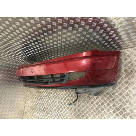 Pare choc avant CITROEN XSARA PHASE 1 d’occasion