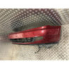 Pare choc avant CITROEN XSARA PHASE 1 d’occasion