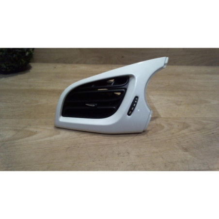 Aerateur tableau de bord avant gauche CITROEN DS3 PHASE 1 d’occasion