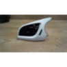 Aerateur tableau de bord avant gauche CITROEN DS3 PHASE 1 d’occasion