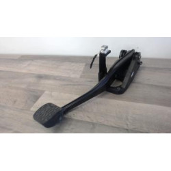 Pedale de frein MERCEDES CLASSE A 176 PHASE 1 d’occasion