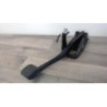 Pedale de frein MERCEDES CLASSE A 176 PHASE 1 d’occasion