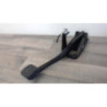 Pedale de frein MERCEDES CLASSE A 176 PHASE 1 d’occasion