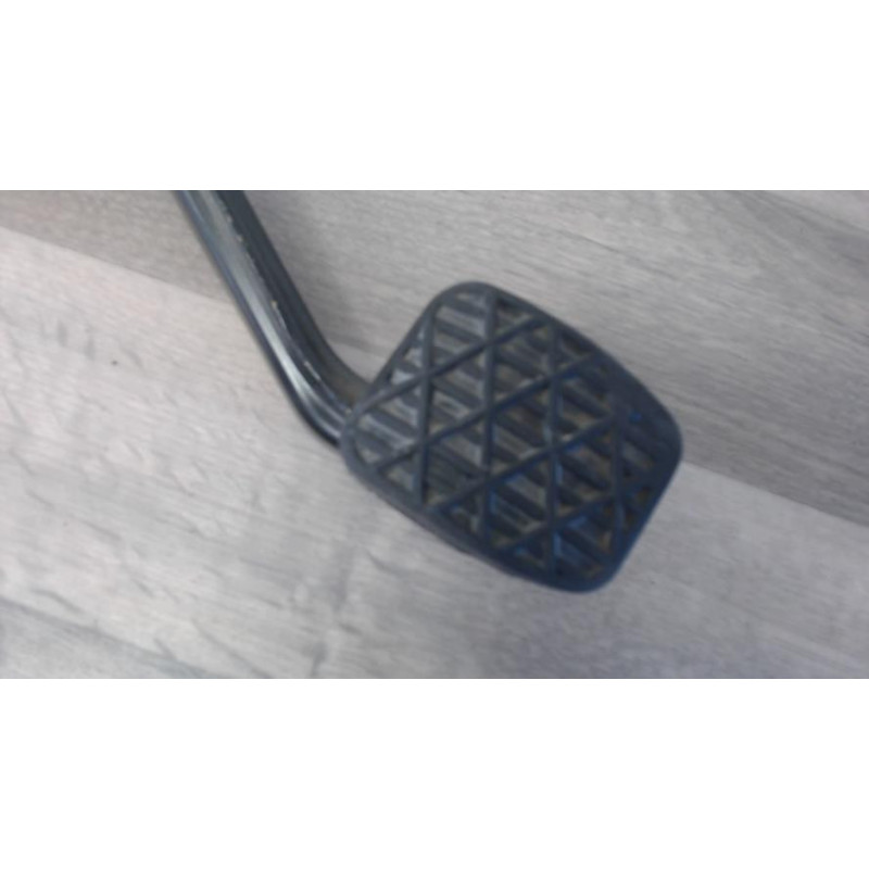 Pedale de frein MERCEDES CLASSE A 176 PHASE 1 d’occasion