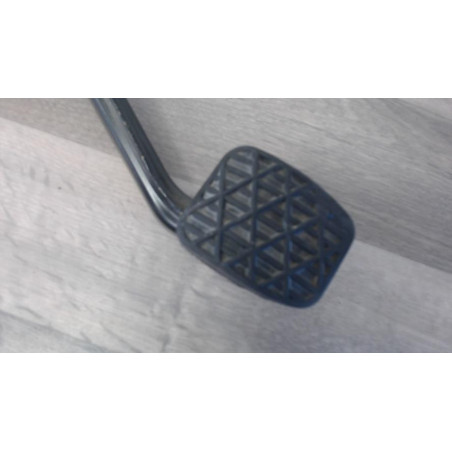Pedale de frein MERCEDES CLASSE A 176 PHASE 1 d’occasion