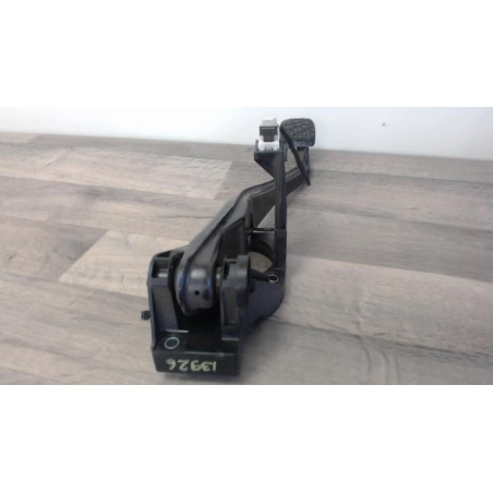 Pedale de frein MERCEDES CLASSE A 176 PHASE 1 d’occasion