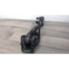 Pedale de frein MERCEDES CLASSE A 176 PHASE 1 d’occasion