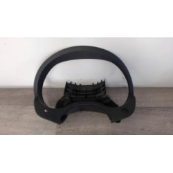 Coquille volant MERCEDES CLASSE A 176 PHASE 1 d’occasion